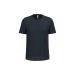 T-shirt homme 150g/m², T-shirt classique publicidad