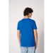 T-shirt homme 150g/m² regalo de empresa
