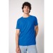 T-shirt homme 150g/m², T-shirt classique publicidad