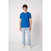 T-shirt homme 150g/m² regalo de empresa
