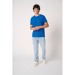 T-shirt homme 150g/m², T-shirt classique publicidad