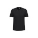 Camiseta deportiva hombre Mercury, Camiseta clásica publicidad