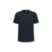 Camiseta deportiva hombre Mercury, Camiseta clásica publicidad