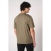 Camiseta deportiva hombre Mercury regalo de empresa