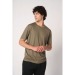 Camiseta deportiva hombre Mercury, Camiseta clásica publicidad