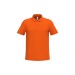 Polo piqué homme regalo de empresa