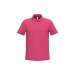 Polo piqué homme regalo de empresa