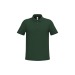 Polo piqué homme regalo de empresa