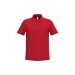 Polo piqué homme regalo de empresa