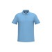 Polo piqué homme regalo de empresa