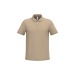Polo piqué homme regalo de empresa