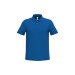 Polo piqué homme regalo de empresa