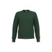 Sweat-shirt col rond unisexe, Sweat-shirt publicidad