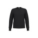 Sweat-shirt col rond unisexe, Sweat-shirt publicidad