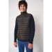 Bodywarmer matelassé homme regalo de empresa