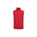 Bodywarmer matelassé homme regalo de empresa