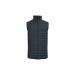 Bodywarmer matelassé homme, Bodywarmer ou veste sans manches publicidad