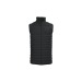 Bodywarmer matelassé homme regalo de empresa