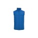 Bodywarmer matelassé homme, Bodywarmer ou veste sans manches publicidad