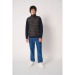 Bodywarmer matelassé homme regalo de empresa