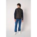 Bodywarmer matelassé homme, Bodywarmer ou veste sans manches publicidad