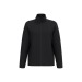 Veste polaire unisexe regalo de empresa