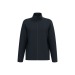 Veste polaire unisexe regalo de empresa