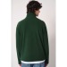 Veste polaire unisexe regalo de empresa
