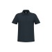 Polo de sport col 1/4 zip homme regalo de empresa
