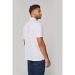 Polo de sport col 1/4 zip homme regalo de empresa