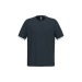 Miniatura del producto Maillot multisport en polyester unisexe 1