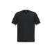 Maillot multisport en polyester unisexe regalo de empresa