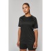 Maillot multisport en polyester unisexe regalo de empresa