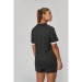 Maillot multisport en polyester unisexe, maillot de football publicidad