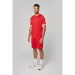 Maillot multisport en polyester unisexe regalo de empresa