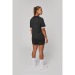 Maillot multisport en polyester unisexe regalo de empresa