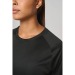 Maillot multisport en polyester unisexe regalo de empresa