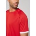 Maillot multisport en polyester unisexe regalo de empresa