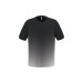 Maillot multisport polyester sublimé unisexe regalo de empresa