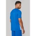Maillot multisport polyester sublimé unisexe, maillot de football publicidad