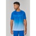 Maillot multisport polyester sublimé unisexe regalo de empresa