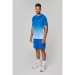 Maillot multisport polyester sublimé unisexe regalo de empresa