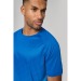 Maillot multisport polyester sublimé unisexe regalo de empresa