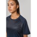 Maillot multisport polyester sublimé unisexe regalo de empresa
