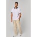 Maillot lifestyle à col polo unisexe regalo de empresa