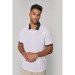Maillot lifestyle à col polo unisexe regalo de empresa