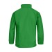 Chaqueta Sirocco Niño regalo de empresa