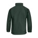 Chaqueta Sirocco Niño regalo de empresa