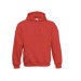 Sweat capuche 280 PST, Textile B&C publicidad