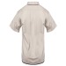 Blusa Brandy Pen Duick regalo de empresa